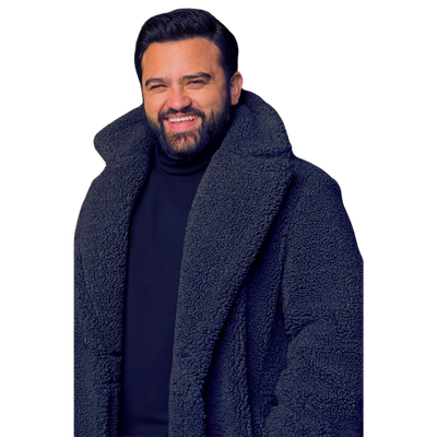 Alejo