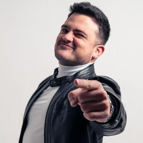 alejandro-foto-manstery-experience