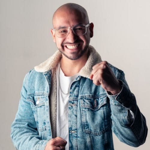 gio-foto-manstery-experience